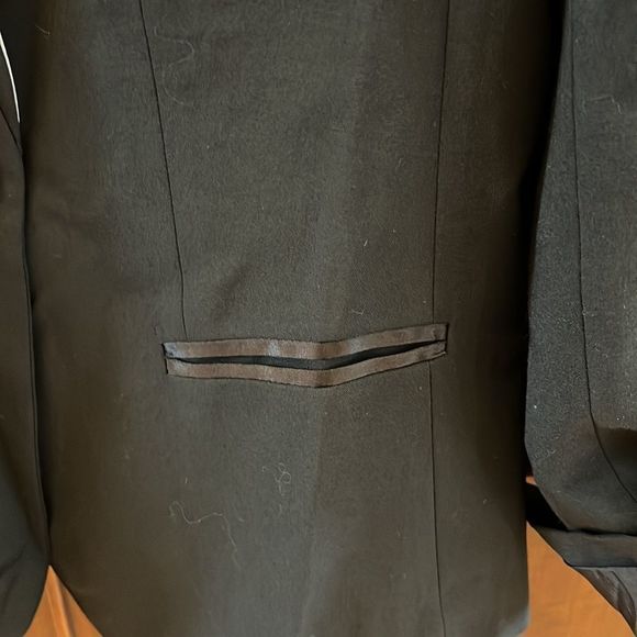 Gap - blazer - Picture 4 of 8